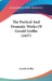 The Poetical And Dramatic Works Of Gerald Griffin (1857) by Gerald Griffin