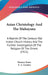 Asian Christology And The Mahayana: A Reprint Of The Century-Old Indian Church History And The Further Investigation Of The Religion Of The Orient (19 by Thomas Yeates, E. A. Gordon