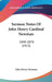 Sermon Notes Of John Henry Cardinal Newman: 1849-1878 (1913) by John Henry Newman