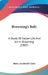 Browning's Italy: A Study Of Italian Life And Art In Browning (1907) by Helen Archibald Clarke