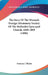 The Story Of The Woman's Foreign Missionary Society Of The Methodist Episcopal Church, 1869-1895 (1898) by Frances J. Baker