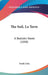 The Soil, La Terre: A Realistic Novel (1888) by Emile Zola