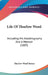 Life Of Thurlow Weed: Including His Autobiography And A Memoir (1883) by Thurlow Weed Barnes
