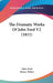 The Dramatic Works Of John Ford V2 (1811) by John Ford, Henry Weber