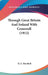 Through Great Britain And Ireland With Cromwell (1912) by H. E. Marshall