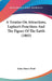 A Treatise On Attractions, Laplace's Functions And The Figure Of The Earth (1865) by John Henry Pratt