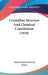 Crystalline Structure And Chemical Constitution (1910) by Alfred Edwin Howard Tutton