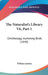 The Naturalist's Library V6, Part 1: Ornithology, Humming Birds (1840) by William Jardine
