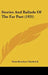 Stories And Ballads Of The Far Past (1921) by Nora Kershaw Chadwick