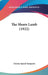 The Shorn Lamb (1922) by Emma Speed Sampson
