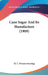 Cane Sugar And Its Manufacture (1909) by H. C. Prinsen Geerligs