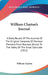 William Clayton's Journal: A Daily Record Of The Journey Of The Original Company Of Mormon Pioneers From Nauvoo, Illinois To The Valley Of The Gr by William Clayton