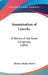 Assassination of Lincoln: A History of the Great Conspiracy (1892) by Thomas Mealey Harris