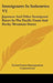 Immigrants In Industries V2: Japanese And Other Immigrant Races In The Pacific Coast And Rocky Mountain States: Agriculture (1911) by United States Immigration Commission