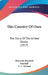 This Country Of Ours: The Story Of The United States (1917) by Henrietta Elizabeth Marshall, A. C. Michael