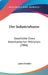 Der Industriebaron: Geschichte Eines Amerikanischen Millionars (1906) by Upton Sinclair