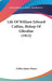 Life Of William Edward Collins, Bishop Of Gibraltar (1912) by Arthur James Mason