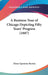 A Business Tour of Chicago Depicting Fifty Years' Progress (1887) by Elmer Epenetus Barton