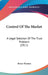 Control Of The Market: A Legal Solution Of The Trust Problem (1911) by Bruce Wyman