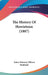 The History Of Howietoun (1887) by James Ramsay Gibson Maitland
