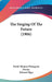 The Singing Of The Future (1906) by David Thomas Ffrangcon-Davies, Edward Elgar