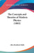 The Concepts and Theories of Modern Physics (1882) by John Bernhard Stallo