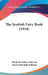 The Scottish Fairy Book (1910) by Elizabeth Wilson Grierson, Morris Meredith Williams