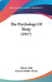 The Psychology Of Sleep (1917) by Bolton Hall, Edward Moffat Weyer
