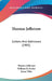 Thomas Jefferson: Letters And Addresses (1905) by Thomas Jefferson, William B. Parker, Jonas Viles