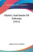 History And Stories Of Nebraska (1913) by Addison Erwin Sheldon