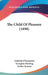 The Child Of Pleasure (1898) by Gabriele D'Annunzio, Georgina Harding, Arthur Symons