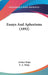 Essays And Aphorisms (1892) by Arthur Helps, E. a. Helps