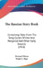 The Russian Story Book: Containing Tales From The Song Cycles Of Kiev And Novgorod And Other Early Sources (1916) by Richard Wilson, Frank C. Pape