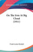 On The Iron At Big Cloud (1911) by Frank Lucius Packard