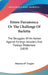 Ettore Fieramosca Or The Challenge Of Barletta: The Struggles Of An Italian Against Foreign Invaders And Foreign Protectors (1859) by Massimo Dazeglio