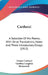 Carducci: A Selection Of His Poems, With Verse Translations, Notes And Three Introductory Essays (1913) by Giosue Carducci, Geoffrey Langdale Bickersteth