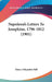 Napoleon's Letters To Josephine, 1796-1812 (1901) by Henry Foljambe Hall