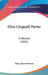 Eliza Chappell Porter: A Memoir (1892) by Mary Harriet Porter