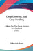Crop Growing And Crop Feeding: A Book For The Farm, Garden And Orchard (1901) by Wilbur Fisk Massey