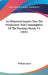 An Historical Inquiry Into The Production And Consumption Of The Precious Metals V1 (1831) by William Jacob