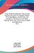Essays On Moral Sentiments; Astronomical Inquiries; Formation Of Languages; History Of Ancient Physics; Ancient Logic And Metaphysics; The Imitative A by Adam Smith, Joseph Black, James Hutton