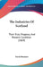 The Industries Of Scotland: Their Rise, Progress, And Present Condition (1869) by David Bremner