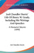 Joel Chandler Harris' Life Of Henry W. Grady, Including His Writings And Speeches: A Memorial Volume (1890) by Joel Chandler Harris