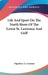 Life And Sport On The North Shore Of The Lower St. Lawrence And Gulf by Napoleon A. Comeau