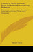 A History Of The Life And Death, Virtues And Exploits Of General George Washington: With Curious Anecdotes Equally Honorable To Himself And Exemplary by Mason L. Weems