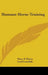 Humane Horse-Training by Percy F. Thorn, Lord Lonsdale