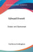 Edward Everett: Orator and Statesman by Paul Revere Frothingham
