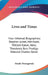 Lives and Times: Four Informal Biographies; Stephen Jumel, Merchant; William Eaton, Hero; Theodosia Burr, Prodigy; Edmond Charles Genet by Meade Minnigerode