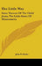 Her Little Way: Saint Therese of the Child Jesus, the Little Sister of Missionaries by John P. Clarke
