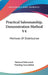 Practical Salesmanship, Demonstration Method V4: Methods Of Distribution by National Salesmen's Training Association